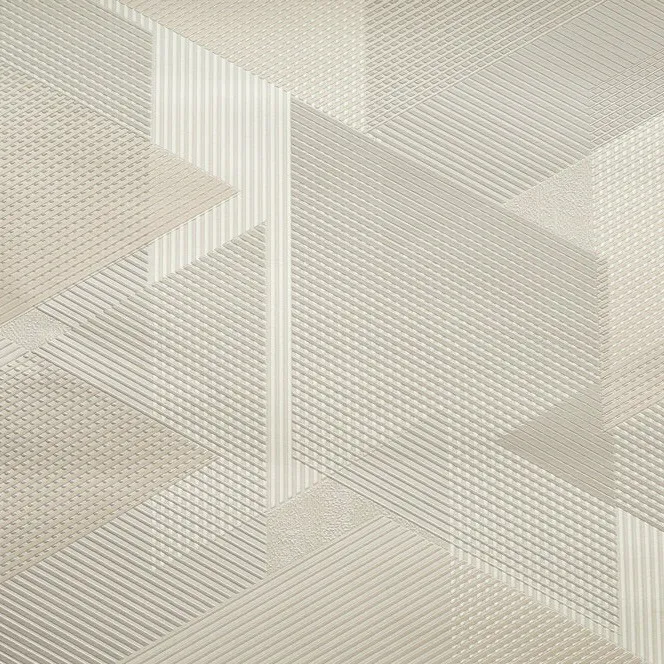 75222-22_1