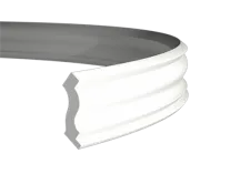 1.50.103 гибкий