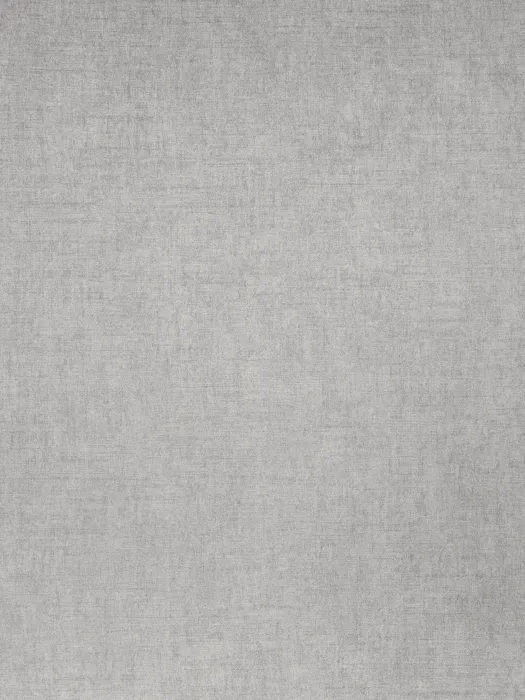 5101-16