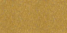 Обои Alessandro Allori Breeze RDT2207-7