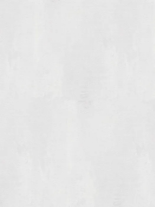 37910-5
