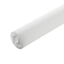 Профиль круглый силиконовый PROFILED 10м/упак D18 д/LED ленты Profiled Lightstar 441810
