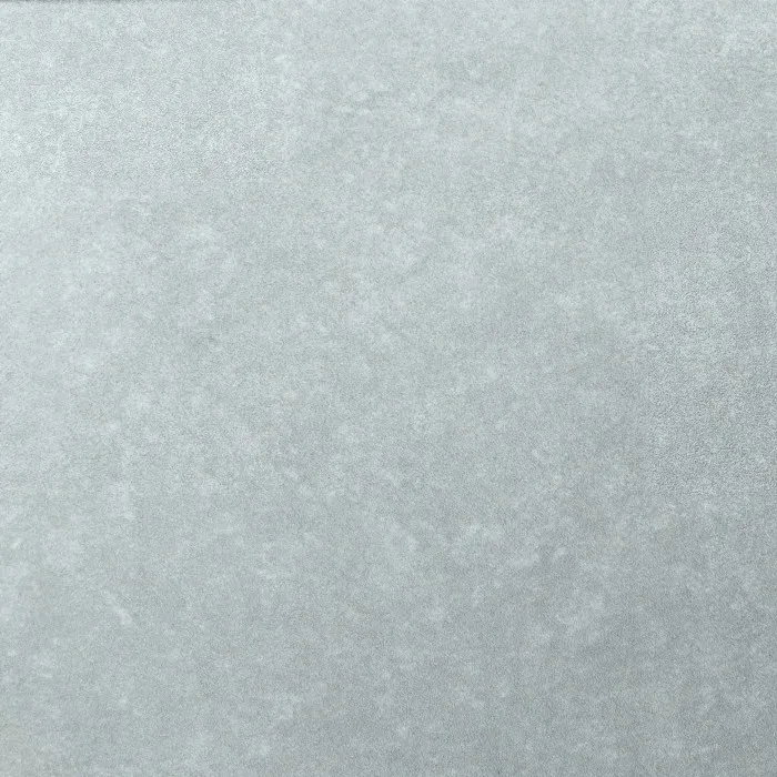 84279-13