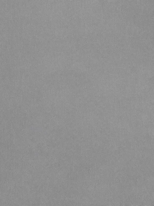 5094-3