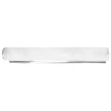 Светильник настенный Blanda Lightstar 801830