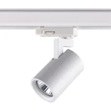 370648 NT Светильник GU10 50Вт 220В IP20 PORT
