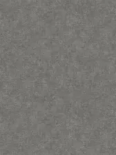 29598-9