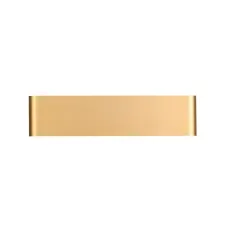3893/8WL ODL Светильник LED 8Вт 3000К 220В IP20 HIGHTECH