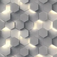 70669-41