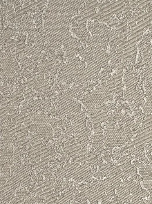 R229031