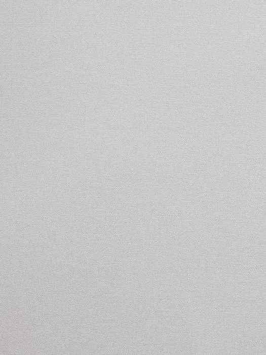 54406-3