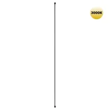 359349 NT Светильник LED 20Вт 3000К 170-265В IP20 KONST