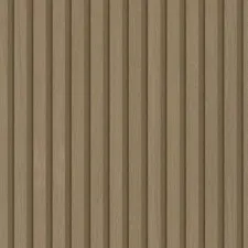 33096