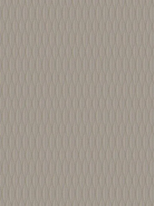 Ice 5 002-3