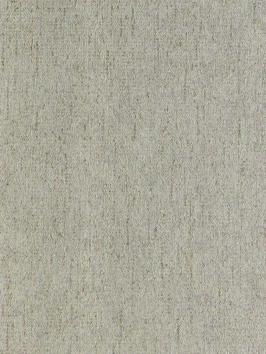 79208-8