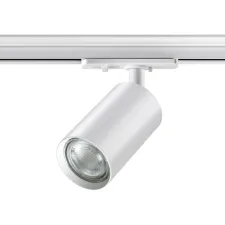 370964 NT Светильник GU10 50Вт 220В IP20 PORT