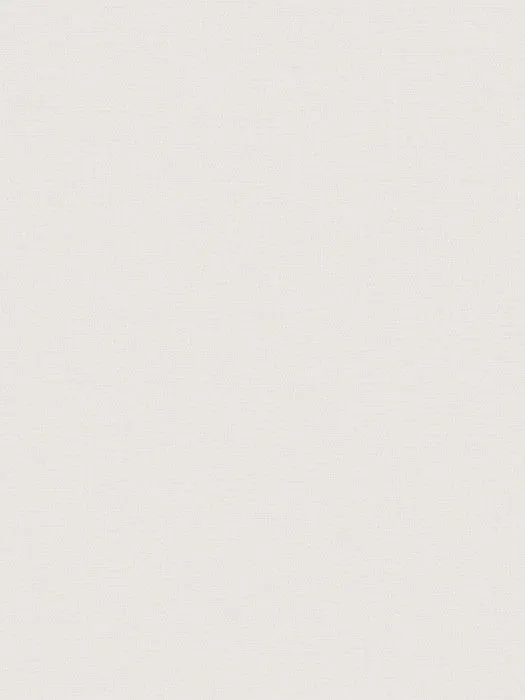 NP10 001