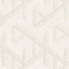 2606-8 RWA