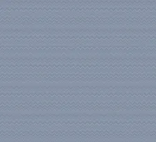 10122
