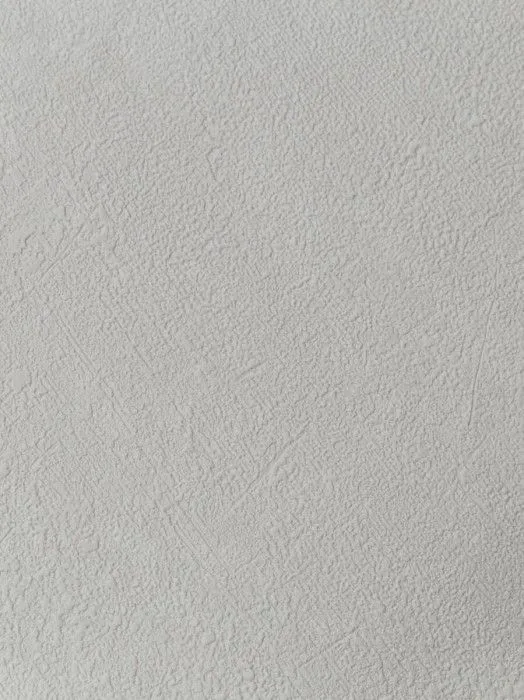 PC72573-24
