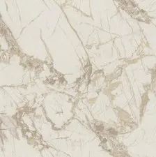 99636