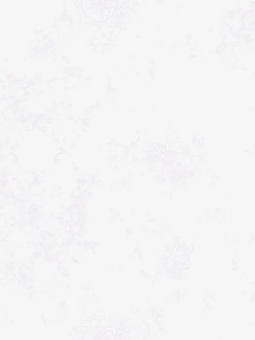 R229109