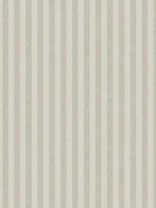 ARTS6 002-1