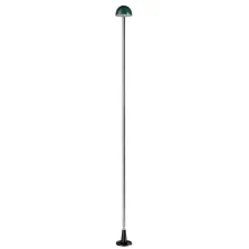 7122/4GLA ODL Уличный светильник LED 4Вт 3000К 24В IP65 NATURE
