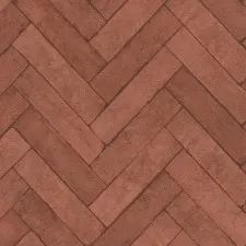 499148