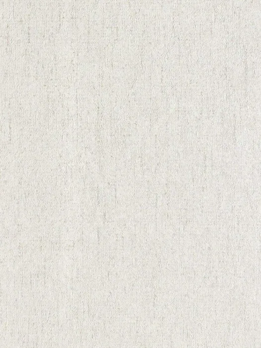 79208-2