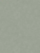 29599-1