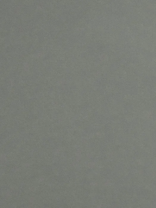 54450-8