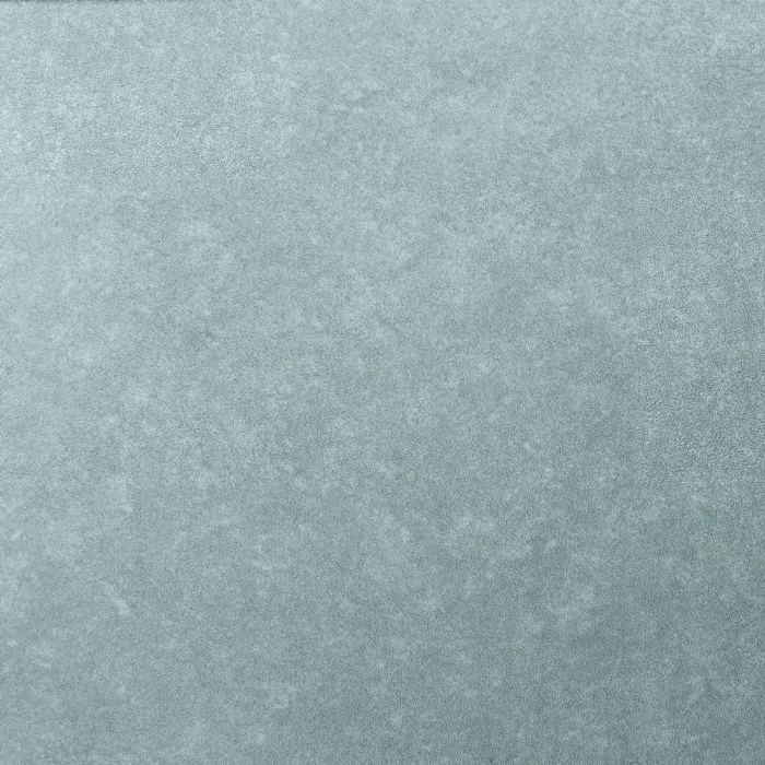 84279-14