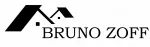 Bruno Zoff