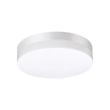 358881 NT Ландшафтный светильник LED 18Вт 4000К 220В IP54 STREET