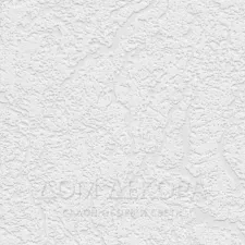 Обои Marburg Patent Decor 9857