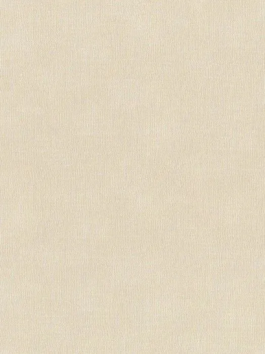 943931