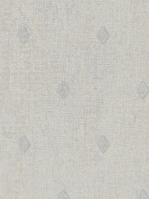 84255-1