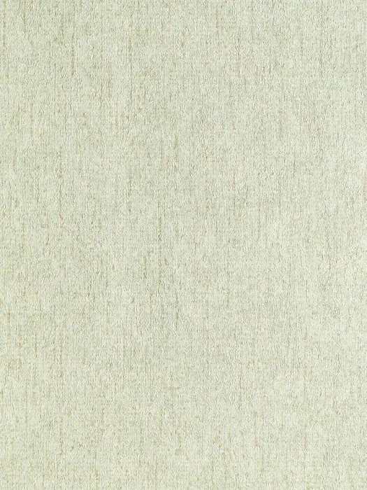 79208-5