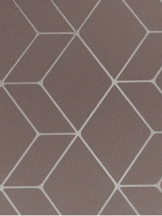 15002-5