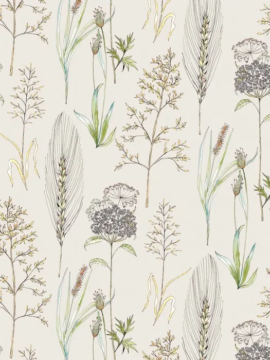 48346