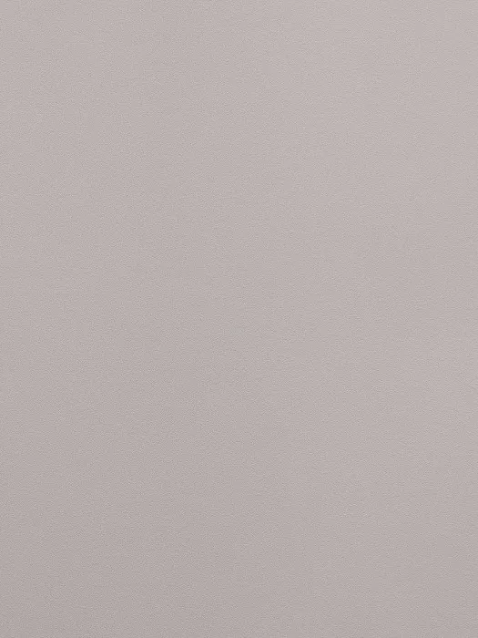 54410-6