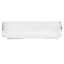 Светильник настенный Blanda Lightstar 801810