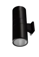 Уличный светильник Crystal Lux CLT 138W300 BL