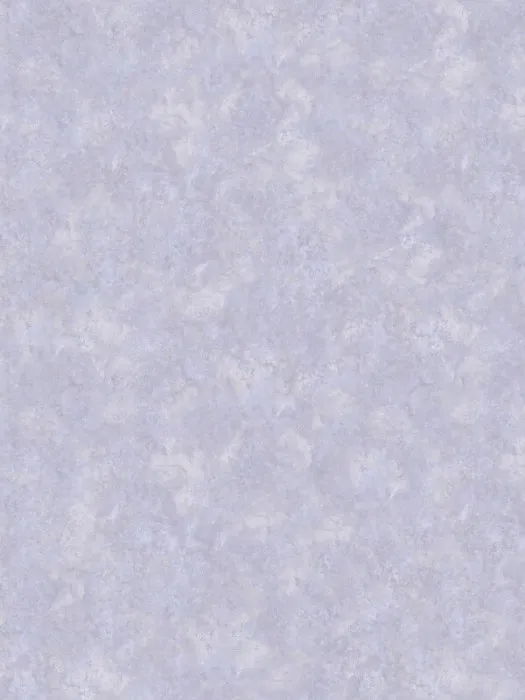 84217-6