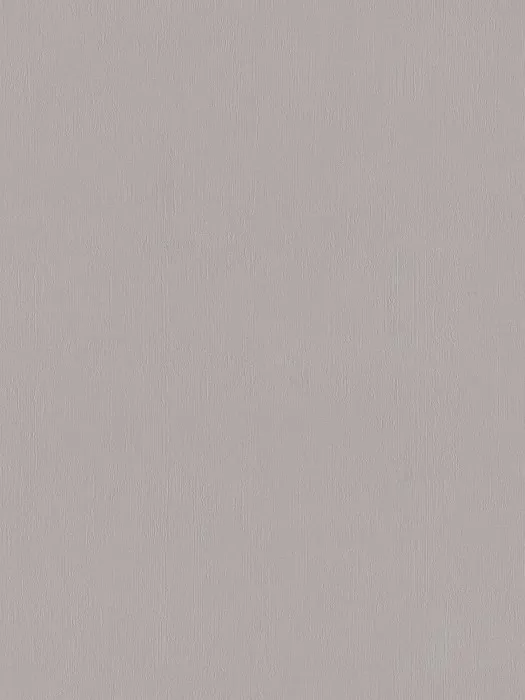 A101219