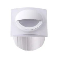 358095 NT Подсветка лестницы LED 3Вт 4000К 220В IP65 STREET