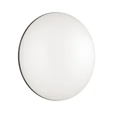 3042/EL SN Светильник LED 72Вт Ø490 3000-6500K IP43 TAN