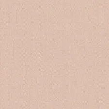 RBN1002-14