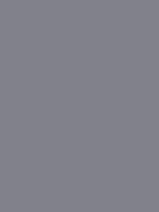AM7 011-2